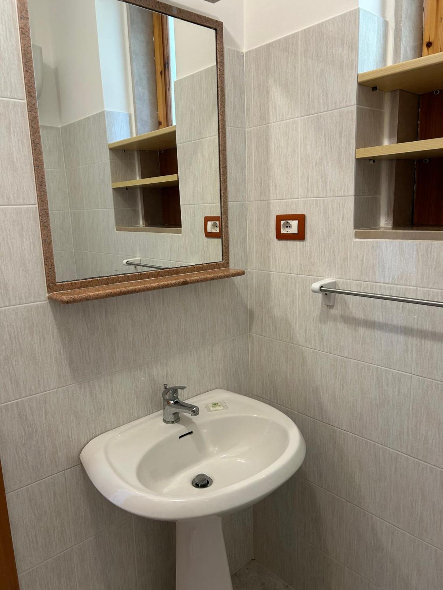 Residence San Luca Весте Екстериор снимка