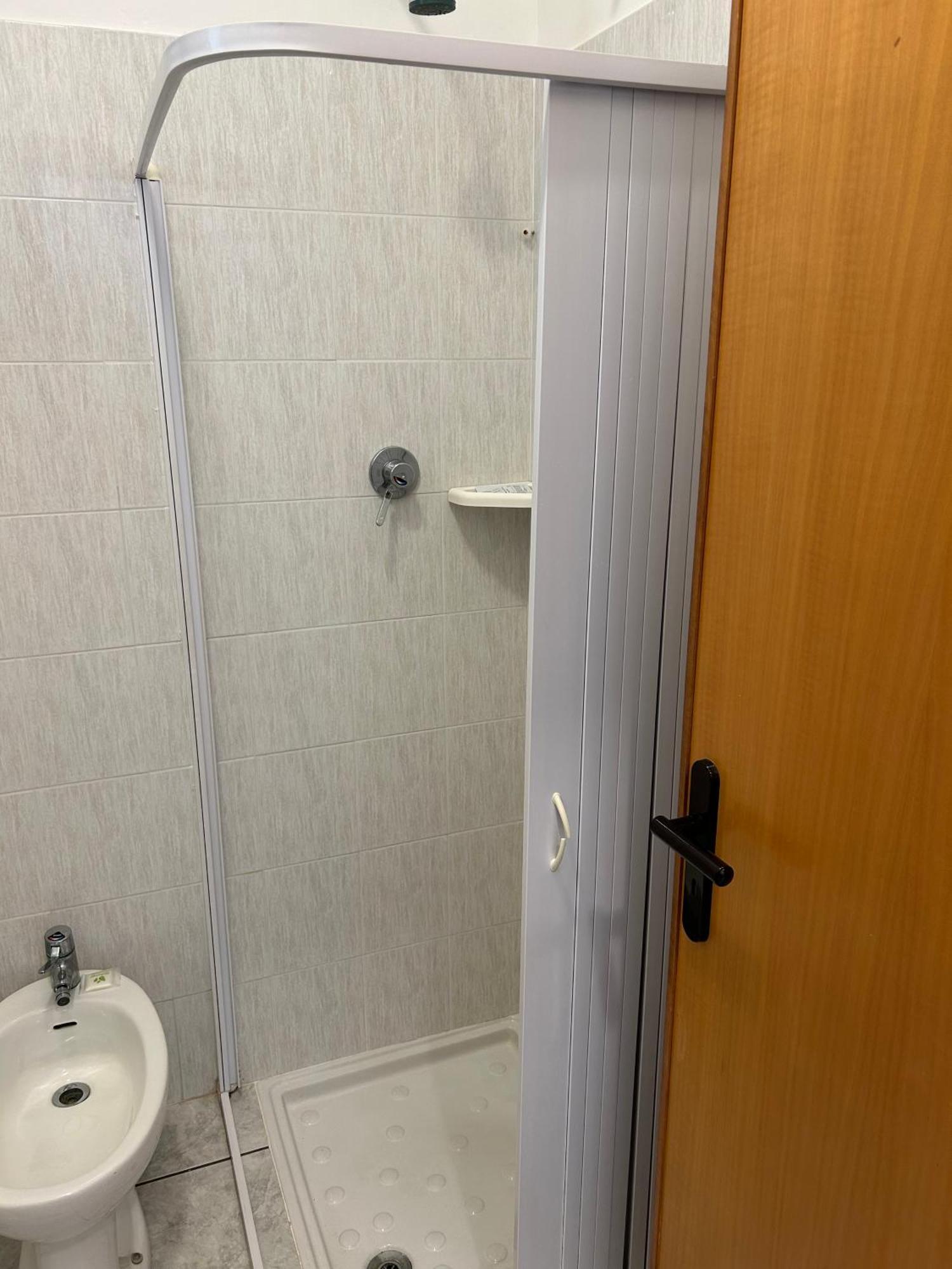 Residence San Luca Весте Екстериор снимка