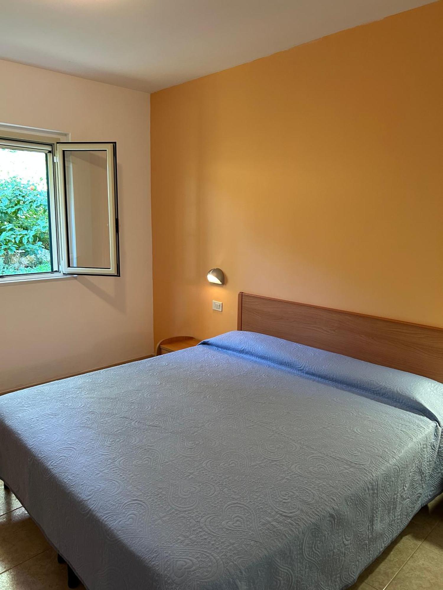 Residence San Luca Весте Екстериор снимка