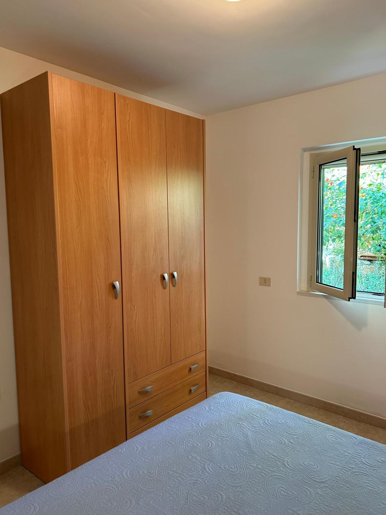 Residence San Luca Весте Екстериор снимка