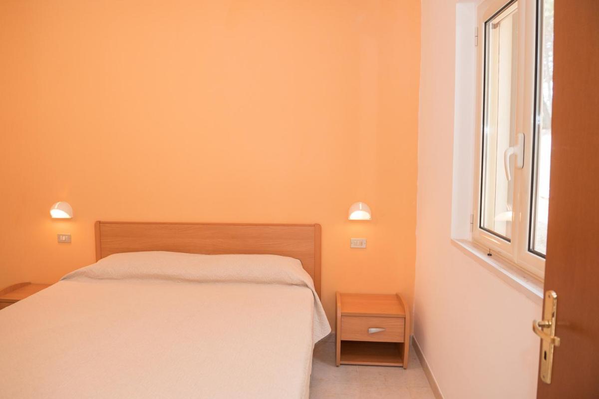 Residence San Luca Весте Екстериор снимка