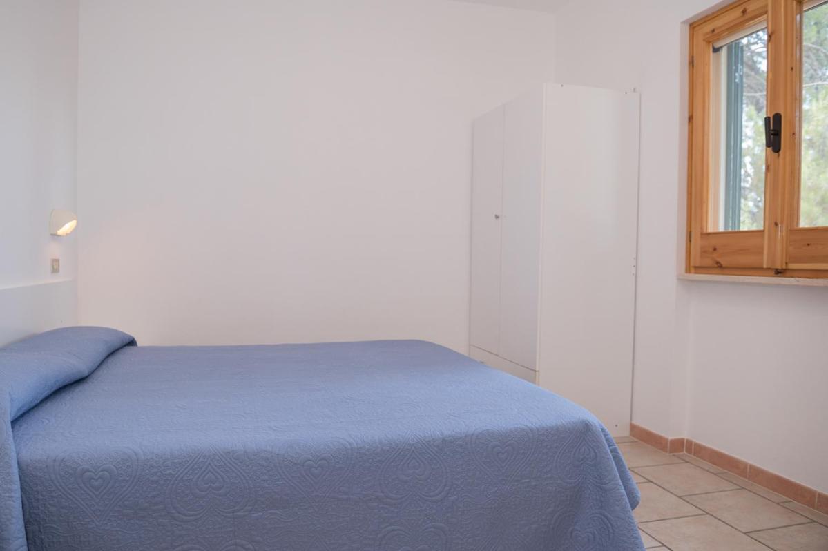 Residence San Luca Весте Екстериор снимка