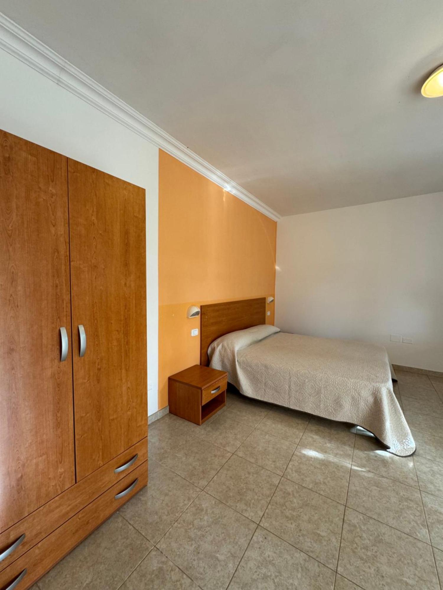 Residence San Luca Весте Екстериор снимка